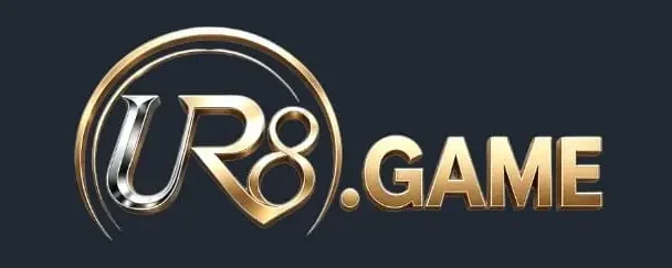 UR8